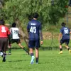 Ulises Ruvalcaba - @ulises.ruvalcaba - TikTok