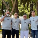 Ulises Ruvalcaba - @ruro.ruvalcaba - Instagram