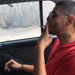 Ulises Ruvalcaba - @ulises_feo - Instagram