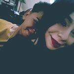 Ulises Ruvalcaba - @_ulises_25 - Instagram