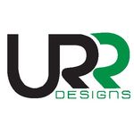 Ulises Ruvalcaba - @urr_designs - Instagram