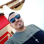 Ulises Ruvalcaba - @ulisessandoval405 - Instagram