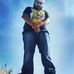 Ulises Ruvalcaba - Facebook