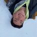 Ulises Ruvalcaba - Facebook
