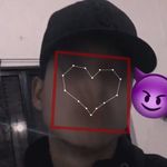 Ulises Ruvalcaba - @_ulisesrubalcaba - Instagram