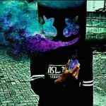 Ulises Ruvalcaba - @ulises.ruvalcaba.927 - Instagram