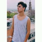Ulises Ruvalcaba - @ulises_ruvalcaba - Instagram