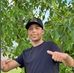 Ulises Ruvalcaba - Facebook