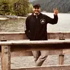 Ulises Ruvalcaba ✌🏻 - @ulisesrr51 - TikTok