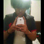 Ulises Ruvalcaba Correa - @ulisesruvalcabacorrea - Instagram