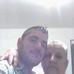 Ulises Ruvalcaba Rocha - Facebook