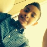 Ulises - @ulises_ruvalcaba1 - Instagram