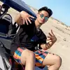 uliseseruvalcaba - @uliseseruvalcaba - TikTok