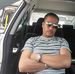 Jair Ulises Salas - Facebook