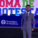 Priv Jorge Ulises Salas - @ulisessalasm - Instagram