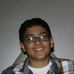 R.I.P Ulises Salas Never Forgotten - Facebook