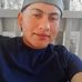 Ulises Salas - Facebook