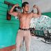 Ulises Salas - Facebook