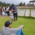 Ulises Salas - Facebook