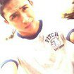 Ulises Salas - @ulisessalas01 - Instagram