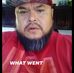 Ulises Salas - Facebook