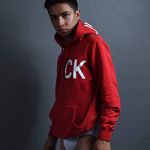 Ulises Salas - @its.salass - Instagram