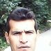 Ulises Salas - Facebook