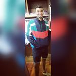 Ulises Salas - @ulisessalas_ - Instagram