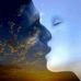 Ulises Salas - Facebook