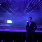 Ulises Salas - @ulisessalas43 - Instagram