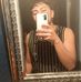 Ulises Salas - Facebook