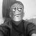 Ulises Salas - Facebook