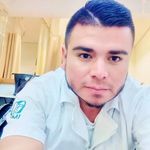 Ulises Salas - @ulisessalas27 - Instagram