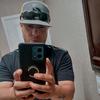 Ulises Salas - @ulises.salas2 - TikTok