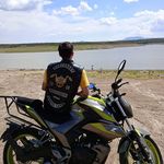 Ulises Salas - @excesivesalas - Instagram