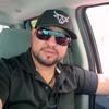 Ulises Salas - @ulisessalas07 - TikTok