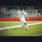 Ulises Salas - @ulises_785 - Instagram