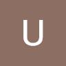 Ulises Salas - @ulisessalas31 - TikTok