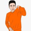 Ulises Salas - @ulisessalas6 - TikTok