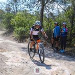 Ulises Salas - @ulisessalas - Instagram