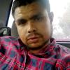 Ulises Salas Barraga - @ulisessalasbarrag72 - TikTok