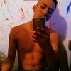 Ulises Salas - @ulisessalas1 - TikTok
