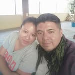 Ulises Lopez Salcedo - @uliseslopezsalcedo - Instagram