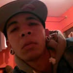Ulises Martinez Salcedo - @ulisesmartinezsalcedo - Instagram