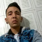 Ulises Martinez Salcedo - @martinezsalcedoulises - Instagram