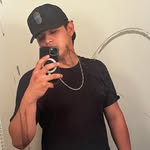 Ulises Salcedo - @real.n1ses666 - Instagram
