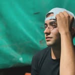 Ulises Salcedo - @ulises.salcedo.167 - Instagram