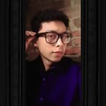 ulises Salcedo - @salcedo_dominguez_ulises - Instagram