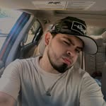 ULISES SALCEDO - @uli_280 - Instagram