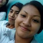 Ulises Salcedo - @salcedou - Instagram
